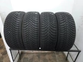 4бр зимни гуми 205/55/16 FALKEN L05889 , снимка 5