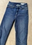 Дънки Zara Jeans, снимка 2