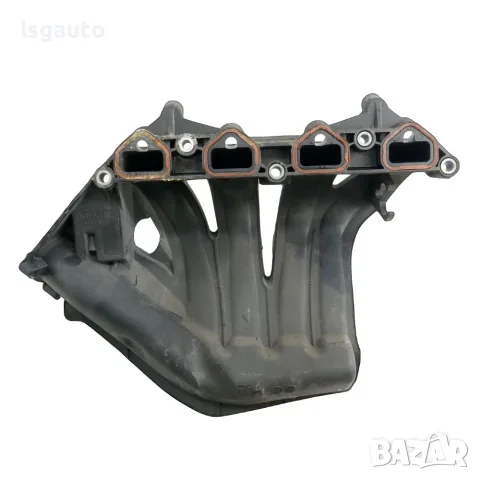 Всмукателен колектор Mini Hatch (R50; R53) 2001-2006 ID: 162934 ОЕМ: 04777846AE, снимка 2 - Части - 55379605