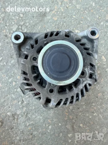 9824742880 динамо, алтернатор от Toyota Proace City 1.5 D4D, двигател YHT DV5RCF, 102 кс., 6 ск., снимка 4 - Части - 55626068