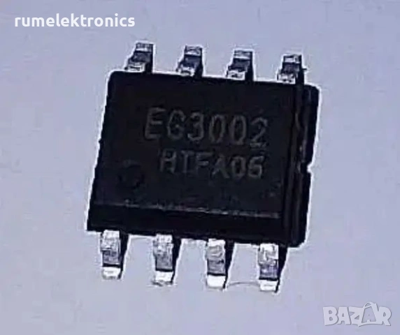 EG3002