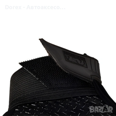 Мото ръкавици 2бр/к-т , снимка 6 - Аксесоари и консумативи - 54370743