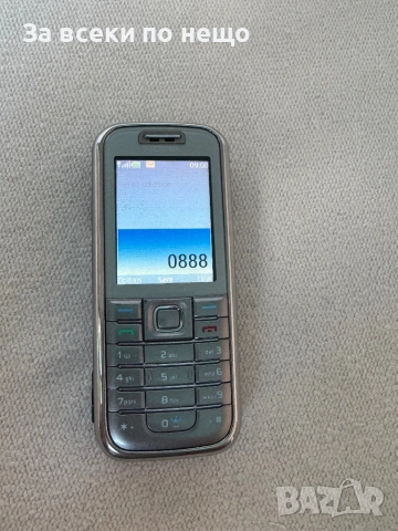 Нокия 6233 , Nokia 6233, снимка 12 - Nokia - 54924218