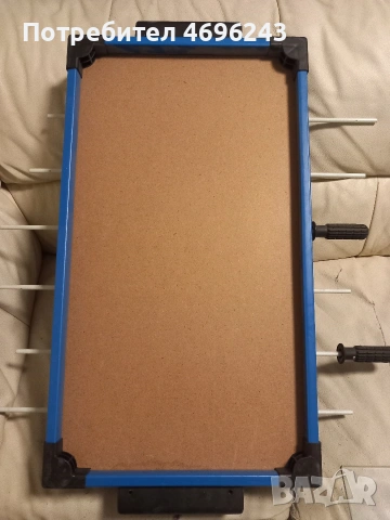 Големи детски джаги ретро, снимка 3 - Други - 54239653