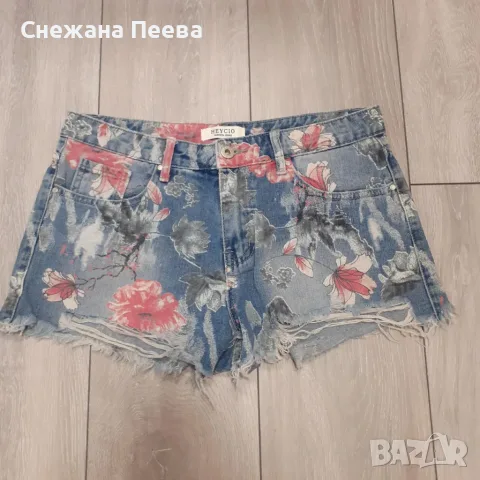Нови дамски рокли и дамски дрехи, снимка 18 - Рокли - 35418502