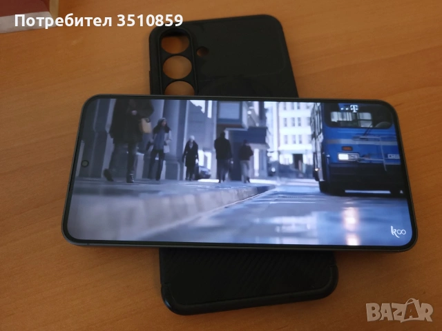 Samsung galaxy s25, снимка 9 - Samsung - 54698262