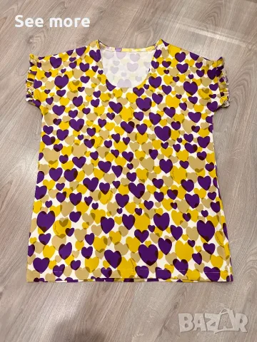 Salvatore Ferragamo рокля M/L, снимка 6 - Рокли - 50786098