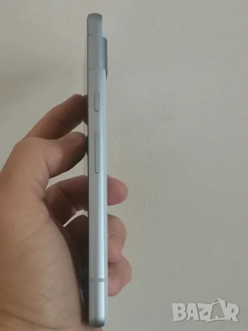 Google Pixel 7a , снимка 15 - Други - 55362079