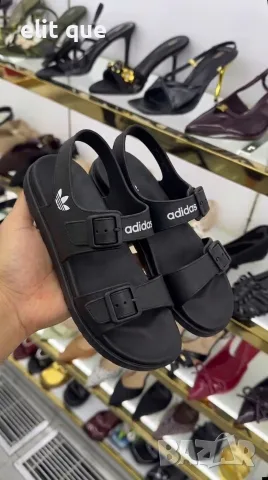 дамски сандали Adidas 