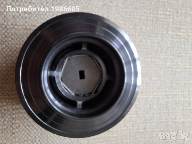 Шпули за макари DAIWA Ninja 1500A и 3000А, снимка 3 - Макари - 54154504