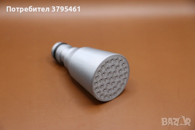 Градински връзки,накрайници и др., снимка 8 - Други - 54146518