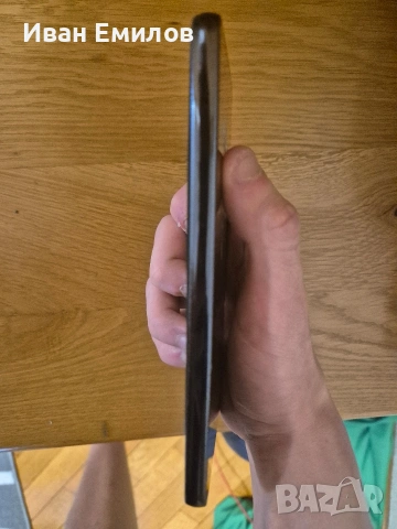 Samsung a53 (НЕ РАБОТЕЩ ЗА ЧАСТИ), снимка 4 - Samsung - 54526040