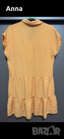 3 рокли за 10€🔥🌸👌, снимка 4 - Рокли - 54191264