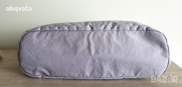 Дамска оригинална чанта MINDESA, снимка 8 - Чанти - 54025205