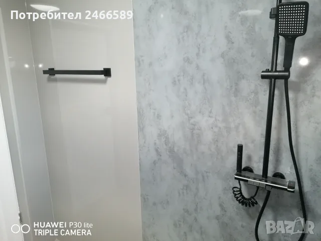 Реновирана модерна къща до ключ , снимка 9 - Къщи - 55496449