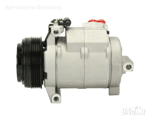 Компресор за климатик NRF 32432