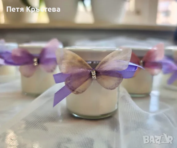 Подаръци за Гости, снимка 13 - Кетъринг - 18276492