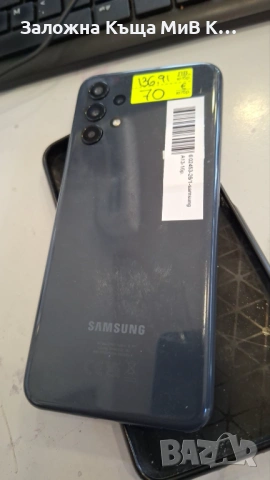 Samsung A13 2453-26, снимка 2 - Samsung - 54753224