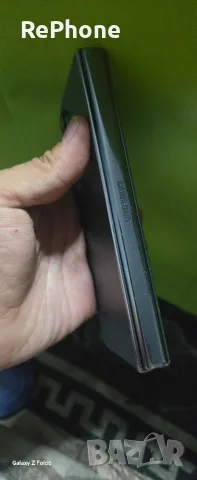 samsung galaxy z fold 4, снимка 6 - Samsung - 55468441