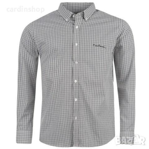 Pierre Cardin оригинална риза