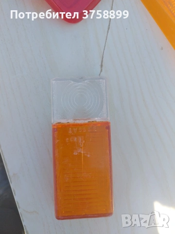 различни стъкла за трактори и автомобили. , снимка 18 - Аксесоари и консумативи - 54123524