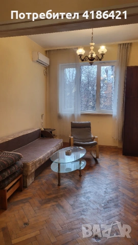 Продавам 2стаен ул.Чумерна- център, снимка 2 - Апартаменти - 54578716