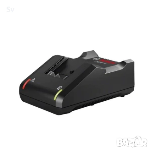 зарядно Bosch GAL 18V-40