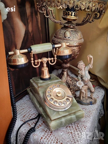 Телефон оникс