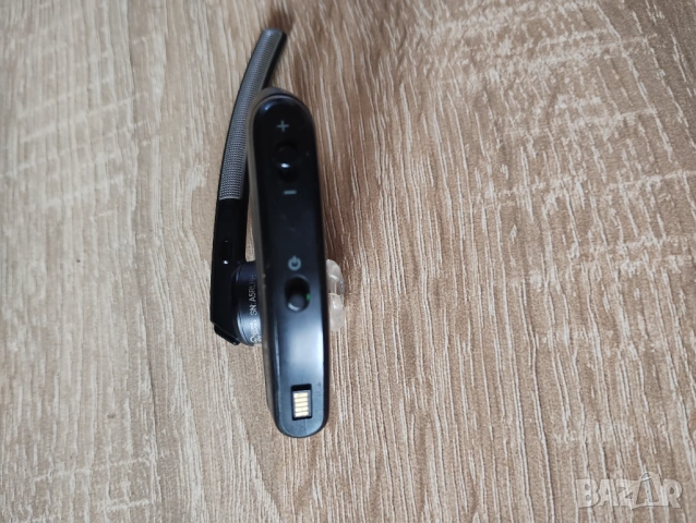 Plantronics Voyager Legend handsfree, снимка 4 - Слушалки, hands-free - 54404589