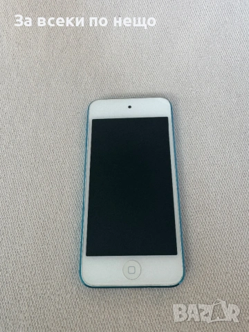 Айпод , iPod touch (5th generation) A1421 , 32GB , ipod touch 5, снимка 2 - iPod - 54790395
