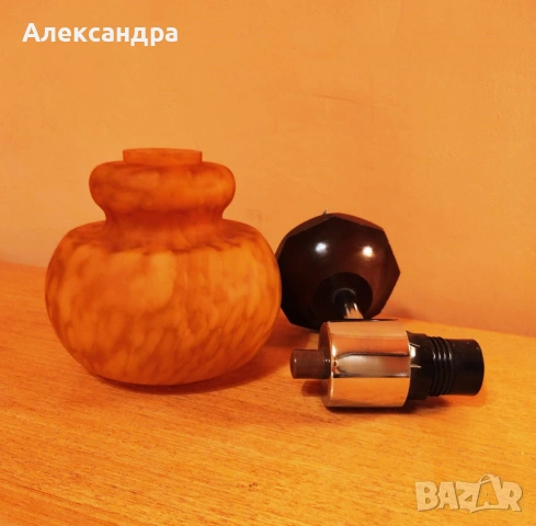 Стенен аплик