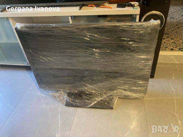 Телевизор Панасоник 42 инча използван