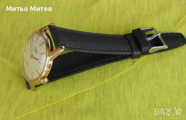 Everite Everite Everite Everite, снимка 5 - Мъжки - 55347964
