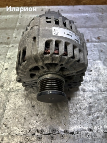 генератор за фолксфаген valeo 440 415 