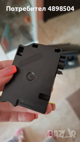 Принтер със скенер Epson, снимка 7 - Принтери, копири, скенери - 55424507
