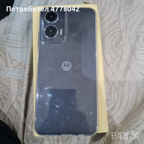 moto g35, снимка 2 - Motorola - 54585717