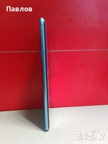 Poco F3, снимка 6 - Xiaomi - 54736904