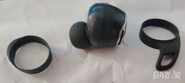 Безжични слушалки марка: JBL, Модел: Reflect Flow, снимка 16 - Слушалки и портативни колонки - 55327473