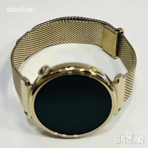 Smart watch HUAWEI GT5 41mm, снимка 2 - Смарт часовници - 55388542