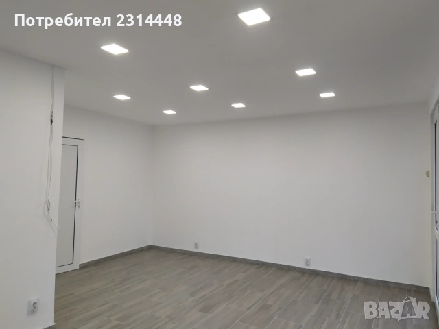 Дава под наем САМОСТОЯТЕЛНА СГРАДА, снимка 6 - Магазини - 50430766