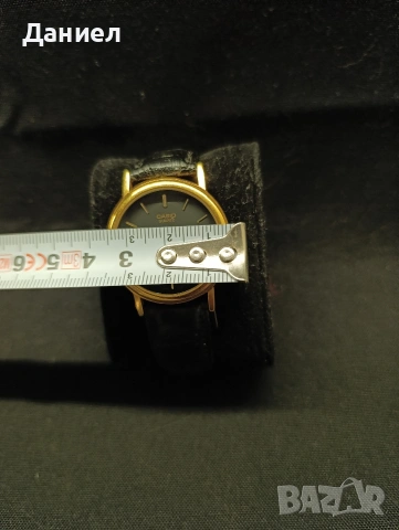 Часовник Casio, снимка 5 - Мъжки - 54804095