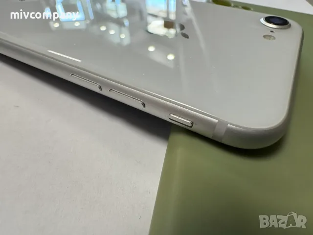 Iphone 8  64gb   83%bh, снимка 5 - Apple iPhone - 55661816