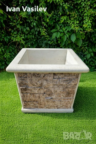 Уникални градински чешми– придайте, снимка 12 - Други - 54092785
