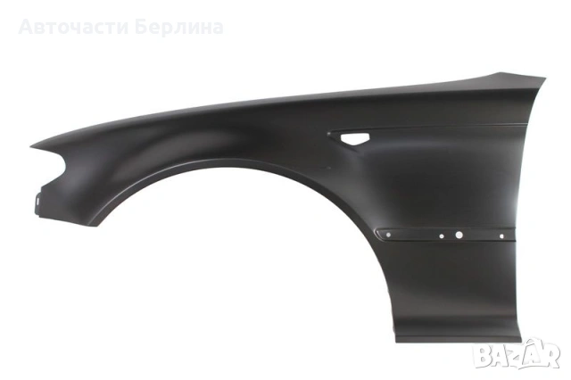 Калник ляв за BMW 3 BLIC