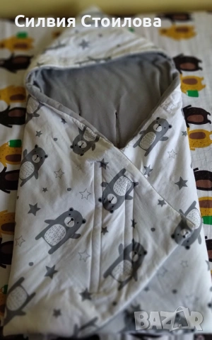 Кошница за кола Чиполино Елит Авокадо "Neon Edition" , снимка 4 - Столчета за кола и колело - 54102404