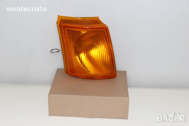 ✔️НОВ десен мигач Ford Transit VE64 VE83 (1992-2000г.) 6955366 Форд Транзит, снимка 2 - Части - 54869611