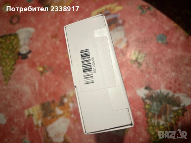 Samsung Galaxy a05s, снимка 2 - Samsung - 55042063