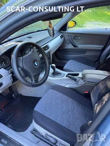 Продава се! Отлично състояние., снимка 8 - Автомобили и джипове - 55477439
