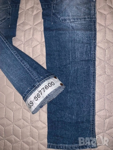 G-Star Raw Dean Loose Tapered wmn различни номера и цветове, снимка 4 - Дънки - 54373966