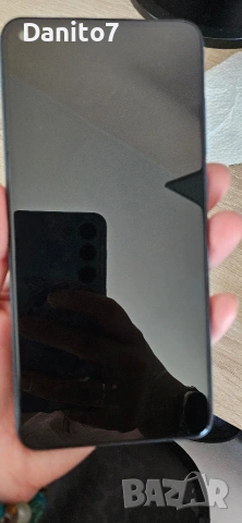  Redmi Note 9, снимка 2 - Xiaomi - 54421799